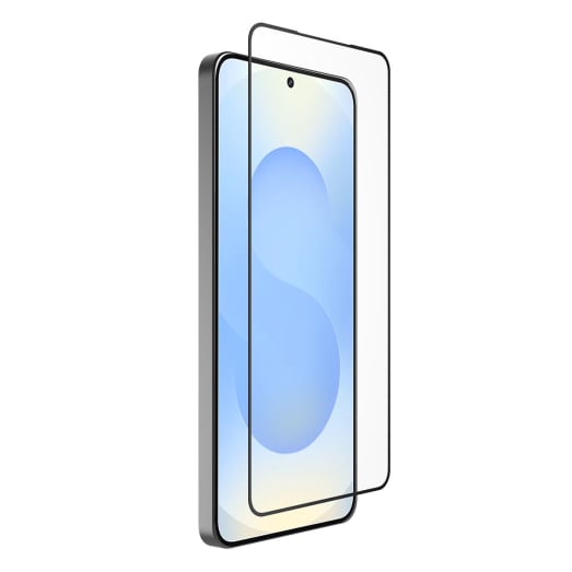 EFM TT Sapphire+ Screen Protection