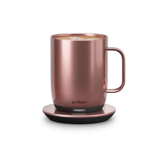 Ember Mug 6