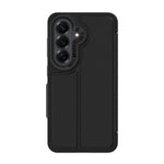 EFM Monaco Case