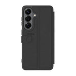 EFM Venice Case