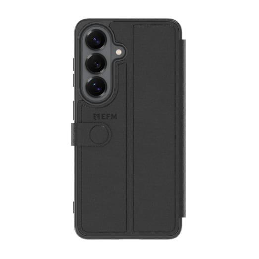 EFM Venice Case