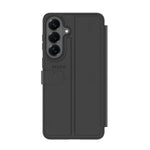 EFM Venice Case