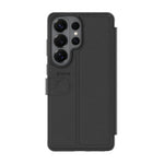 EFM Venice Case