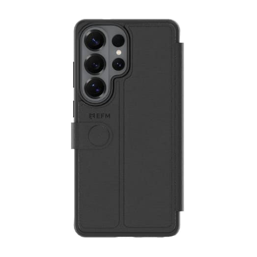 EFM Venice Case