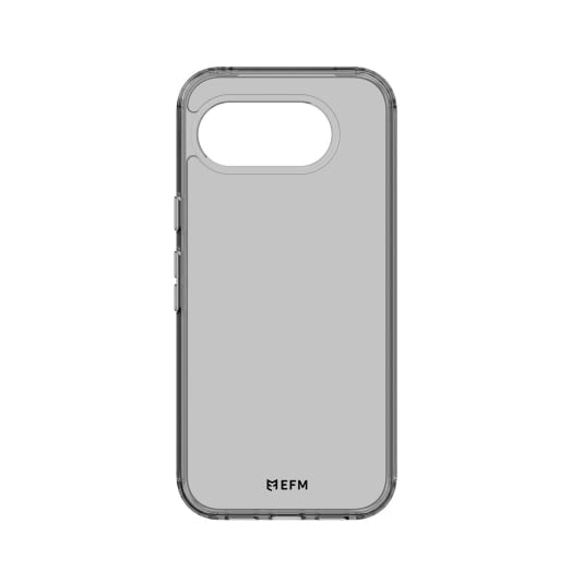 EFM Zurich Case