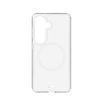 EFM Alaska Case