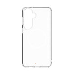 EFM Alaska Case