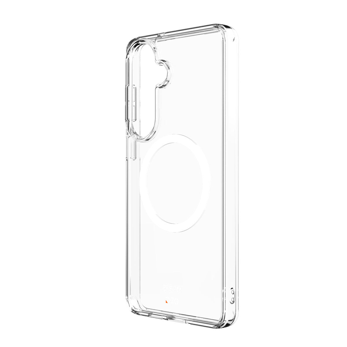 EFM Alaska Case - For Samsung Galaxy S26+