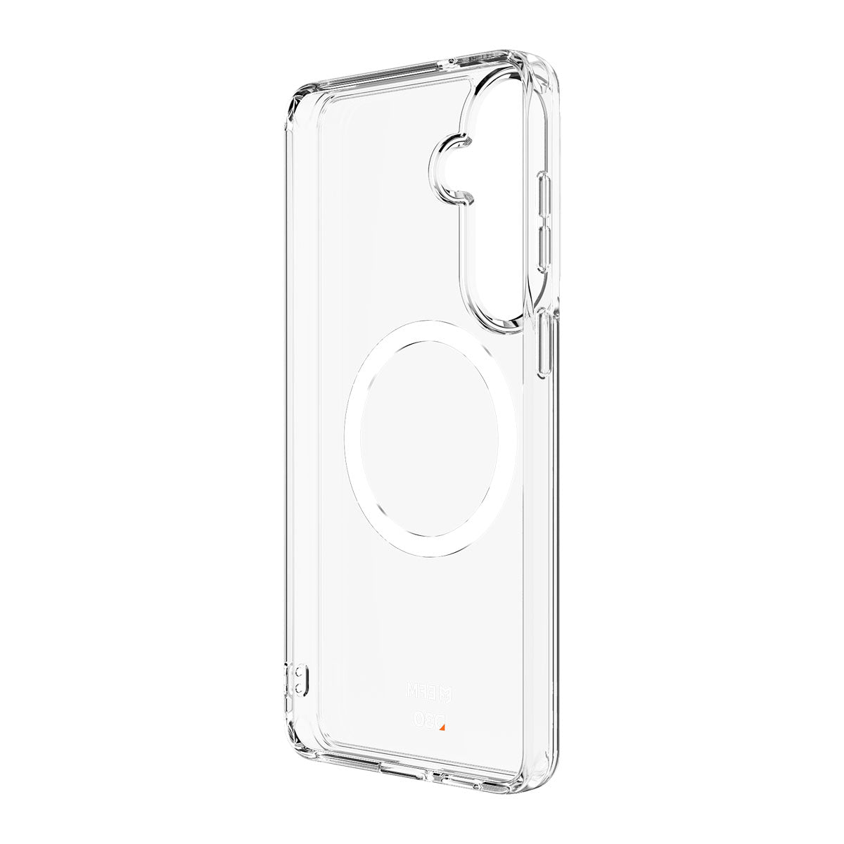 EFM Alaska Case - For Samsung Galaxy S26+