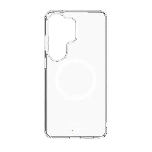 EFM Alaska Case