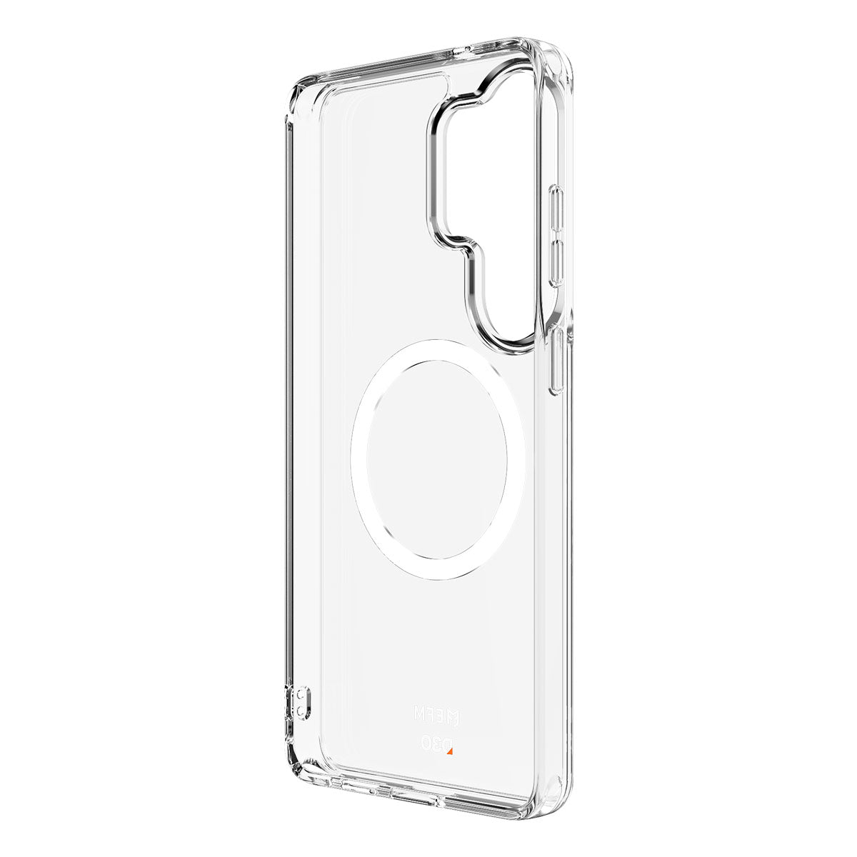EFM Alaska Case - For Samsung Galaxy S26 Ultra