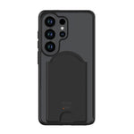 EFM Las Vegas Case