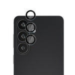EFM Lens Bulk Pack Samsung S26