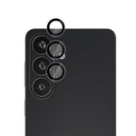 EFM Lens Bulk Pack Samsung S26