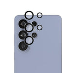 EFM Lens Bulk Pack Samsung S26 Ultra