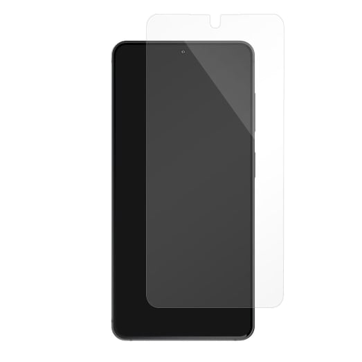 EFM Screen Bulk Pack Samsung S26