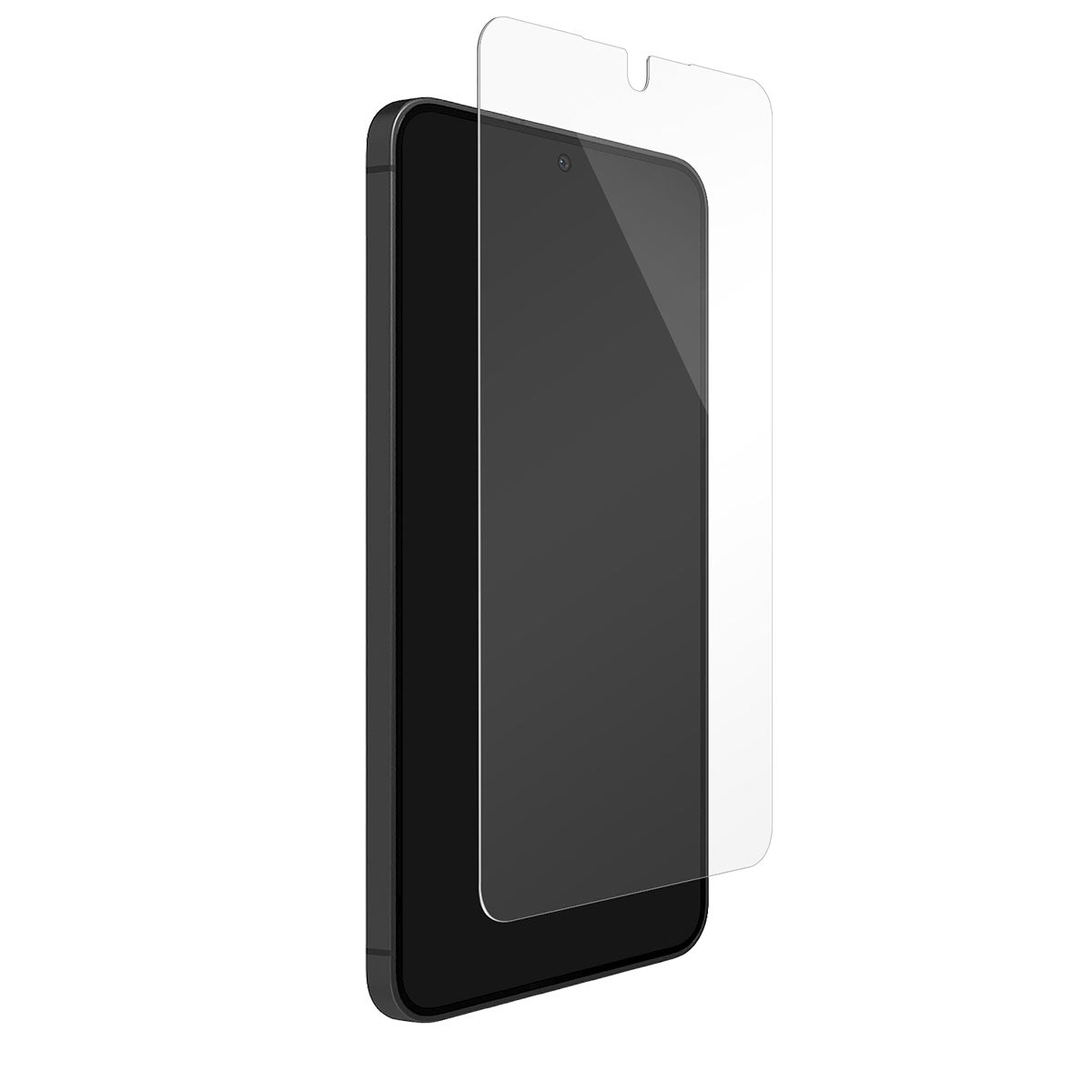 EFM Screen Bulk Pack Samsung S26 - For Samsung Galaxy S26 - Clear