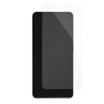 EFM Screen Bulk Pack Samsung S26+