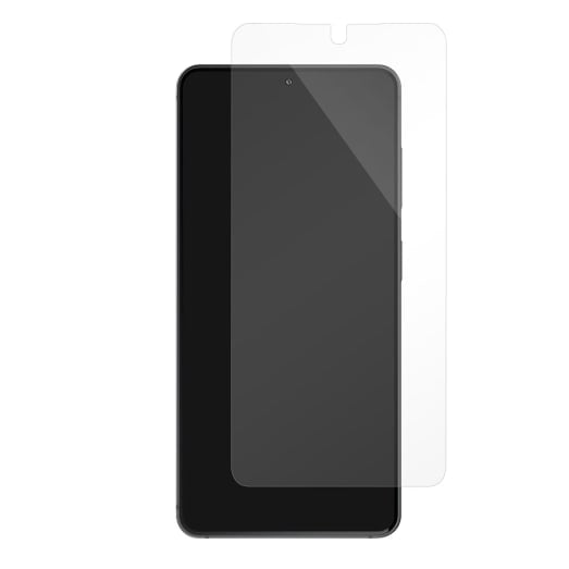 EFM Screen Bulk Pack Samsung S26+