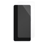 EFM Screen Bulk Pack Samsung S26 Ultra