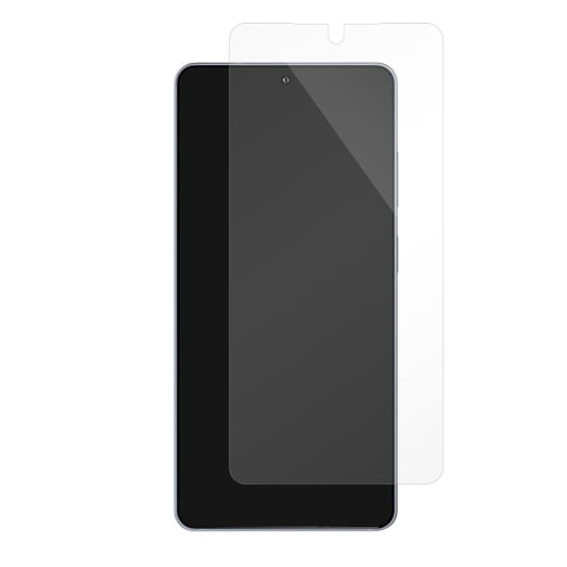 EFM Screen Bulk Pack Samsung S26 Ultra