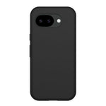 OtterBox React Case