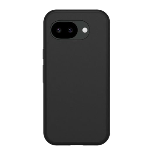 OtterBox React Case