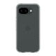 SAFE by PanzerGlass Screen Protector Ultra-Wide Fit - with EasyAligner for Google Pixel 10a 5G - Clear