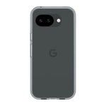 OtterBox React Case