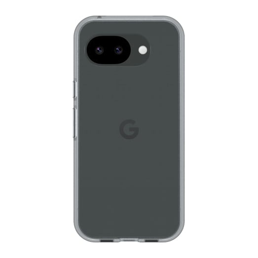 OtterBox React Case