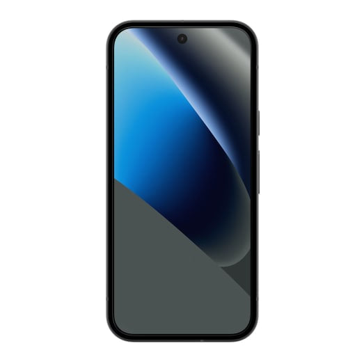 OtterBox Glass