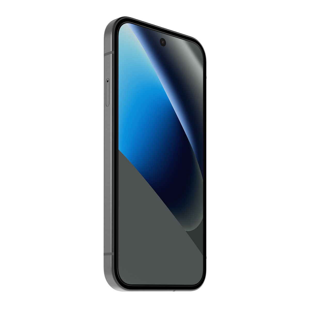 OtterBox Glass - For new Google Pixel 10a