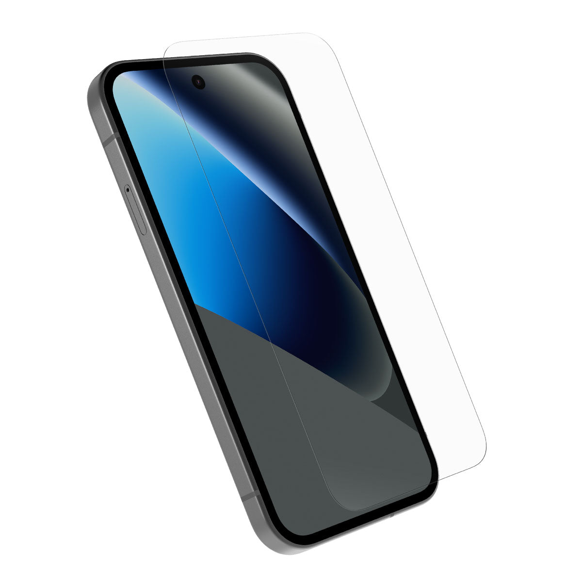 OtterBox Glass - For new Google Pixel 10a