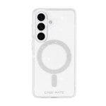 Case-Mate Twinkle case with Magnet