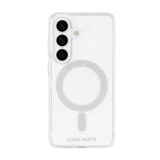 Case-Mate Twinkle case with Magnet