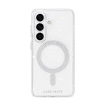 Case-Mate Twinkle case with Magnet