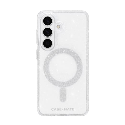 Case-Mate Twinkle case with Magnet
