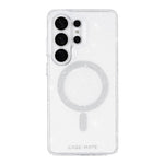 Case-Mate Twinkle case with Magnet