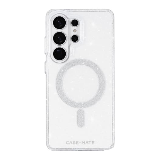 Case-Mate Twinkle case with Magnet