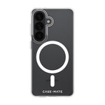 Case-Mate Tough case with Magnet