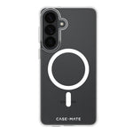 Case-Mate Tough case with Magnet