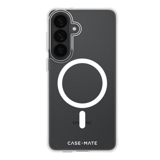 Case-Mate Tough case with Magnet