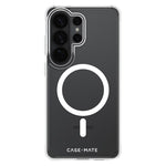 Case-Mate Tough case with Magnet