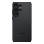 Case-Mate Aluminium Ring Lens Protection