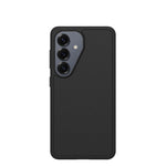 OtterBox Symmetry Case w/Magnets