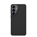 OtterBox Symmetry Case w/Magnets