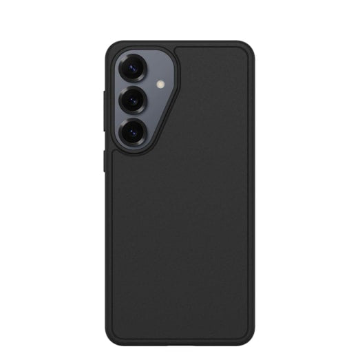 OtterBox Symmetry Case w/Magnets