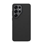 OtterBox Symmetry Case w/Magnets