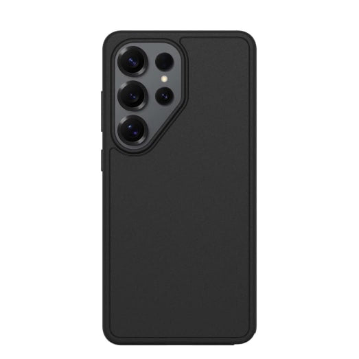 OtterBox Symmetry Case w/Magnets
