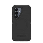 OtterBox Defender Pro Case w/Magnets